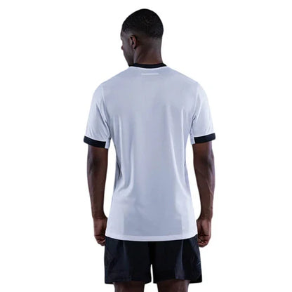 2026/27 Jersey Vasco da Gama II Away Fan