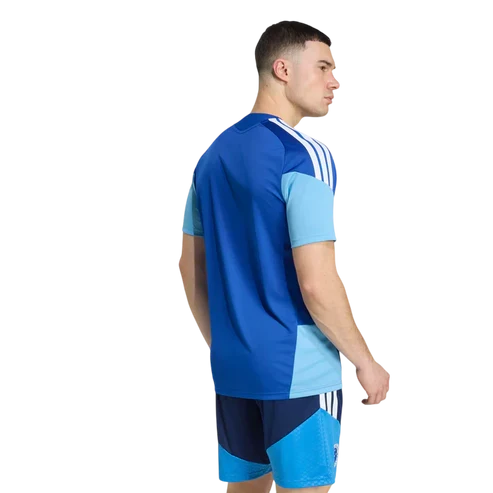 2026/27 Jersey Cruzeiro Training - Fan