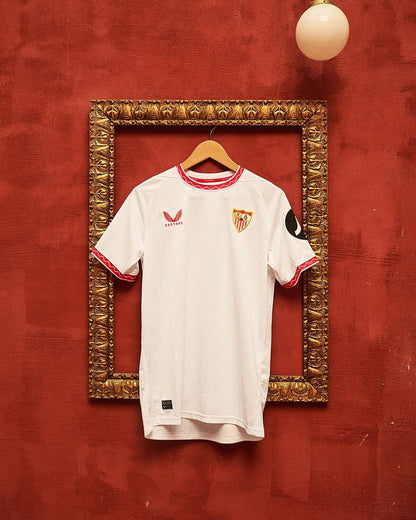 SEVILLA I 24/25 MEN'S