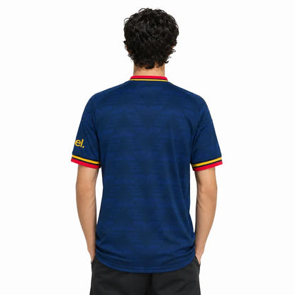 2026/27 Jersey Arsenal FC Away Fan