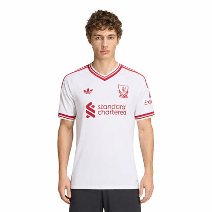 LIVERPOOL 26/27 AWAY JERSEY