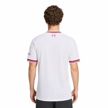LIVERPOOL 26/27 AWAY JERSEY