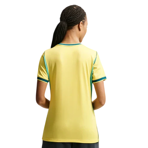 2026 Brazil World Cup I Home - Women's