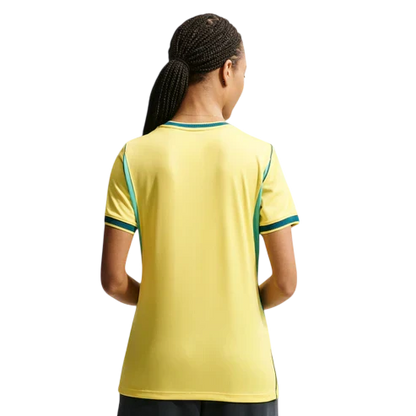 2026 Brazil World Cup I Home - Women's