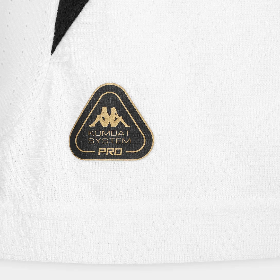 2025/26 Jersey Woman Vasco da Gama II Fan