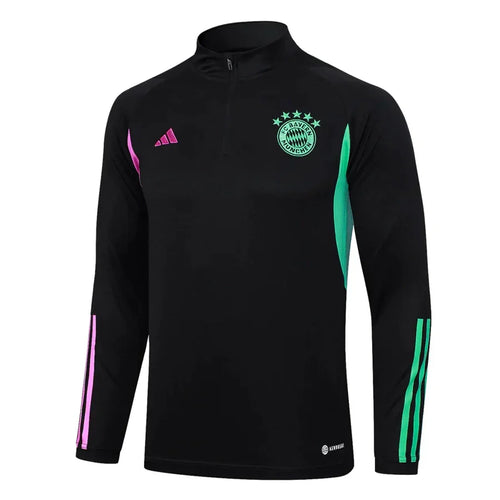 Tracksuit BAYERN MUNICH 23/24