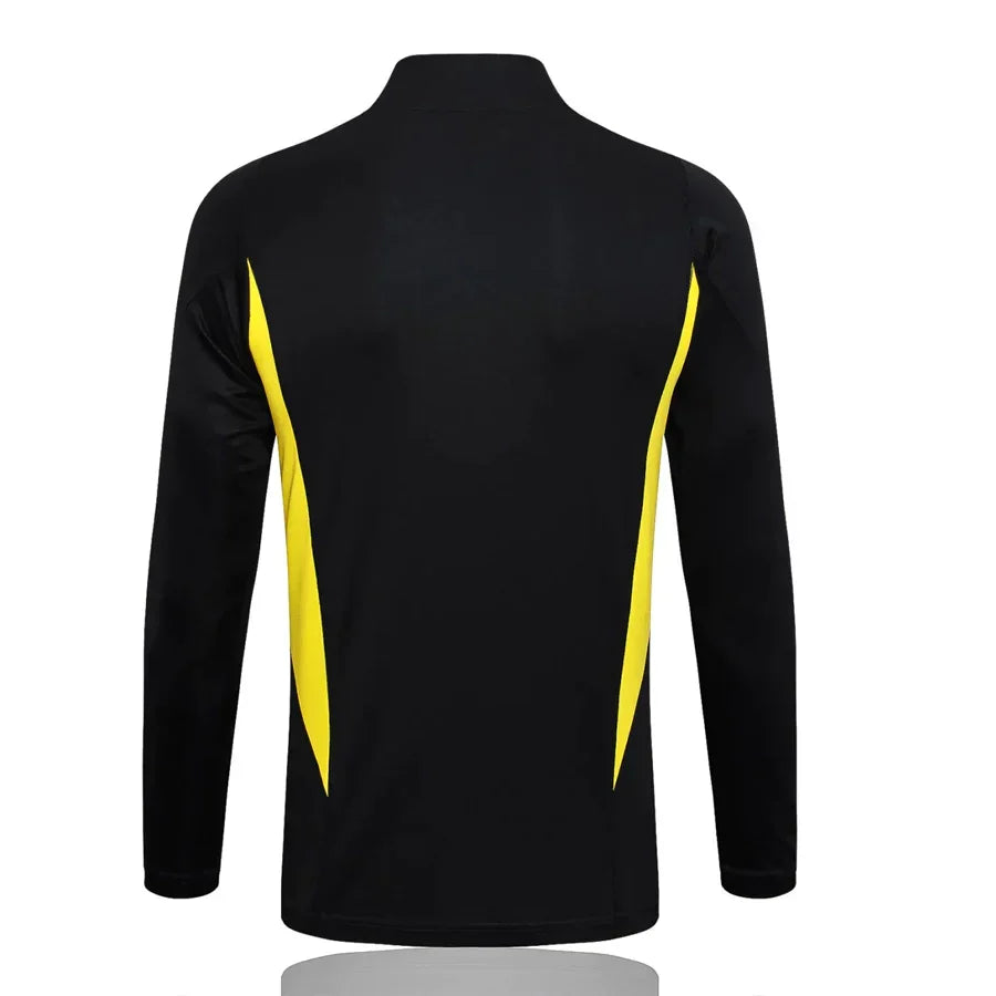 Tracksuit JUVENTUS 23/24
