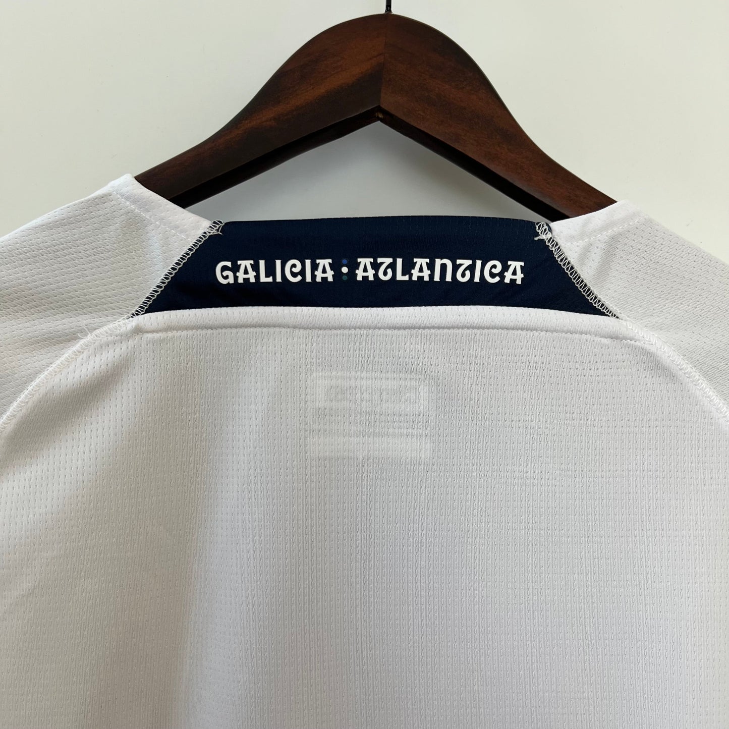 LA CORUÑA I 23/24 HOMBRE - TIENDA DEL JUGADOR