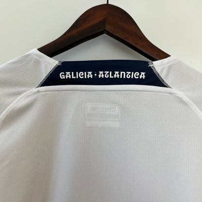 LA CORUÑA I 23/24 HOMBRE - TIENDA DEL JUGADOR