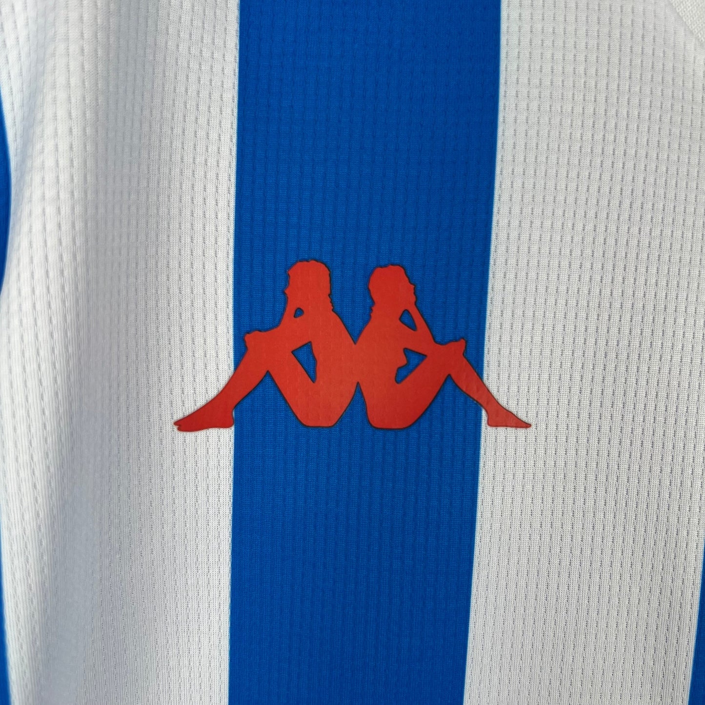 LA CORUÑA II 23/24 HOMBRE - TIENDA DEL JUGADOR