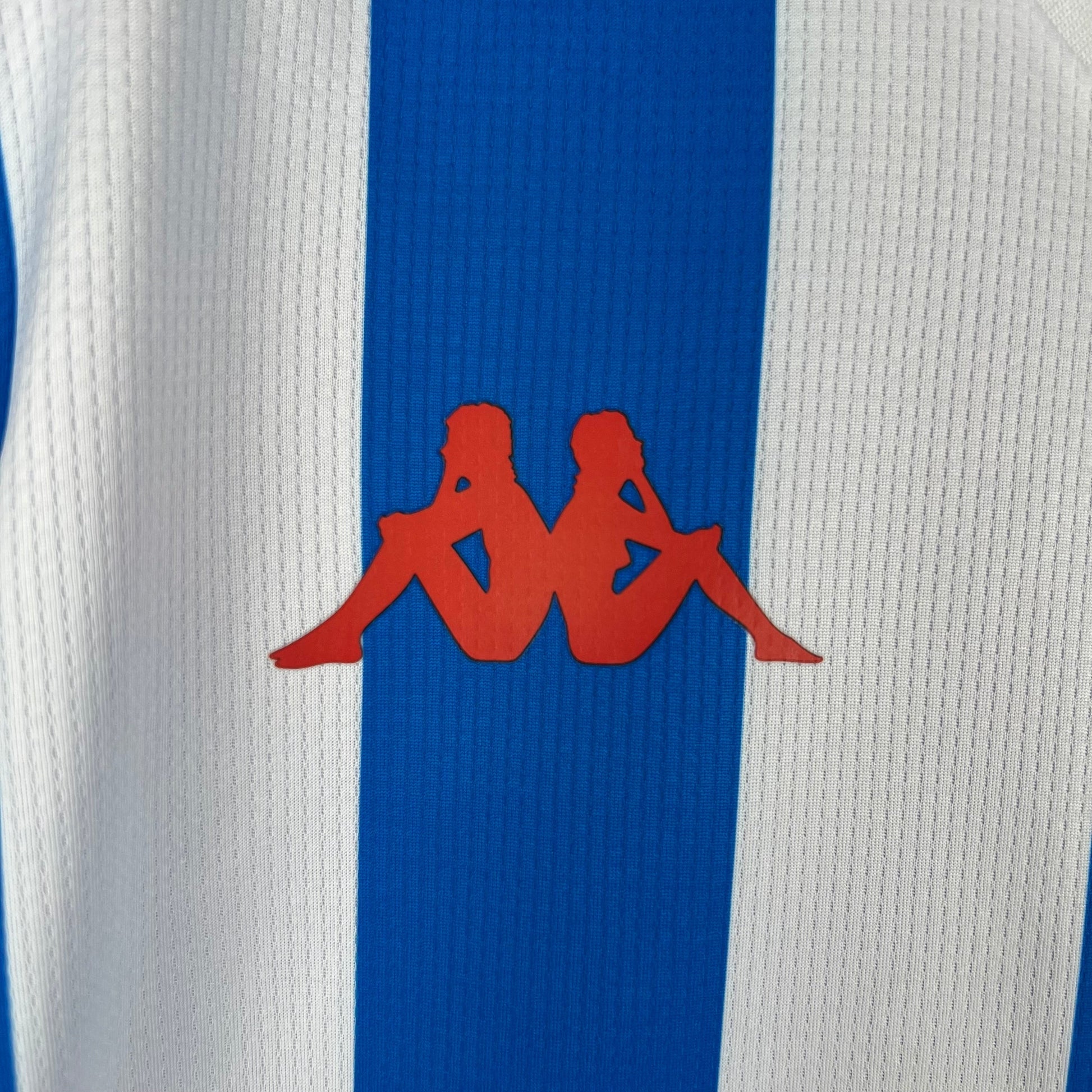 LA CORUÑA II 23/24 HOMBRE - TIENDA DEL JUGADOR