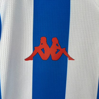 LA CORUÑA II 23/24 HOMBRE - TIENDA DEL JUGADOR
