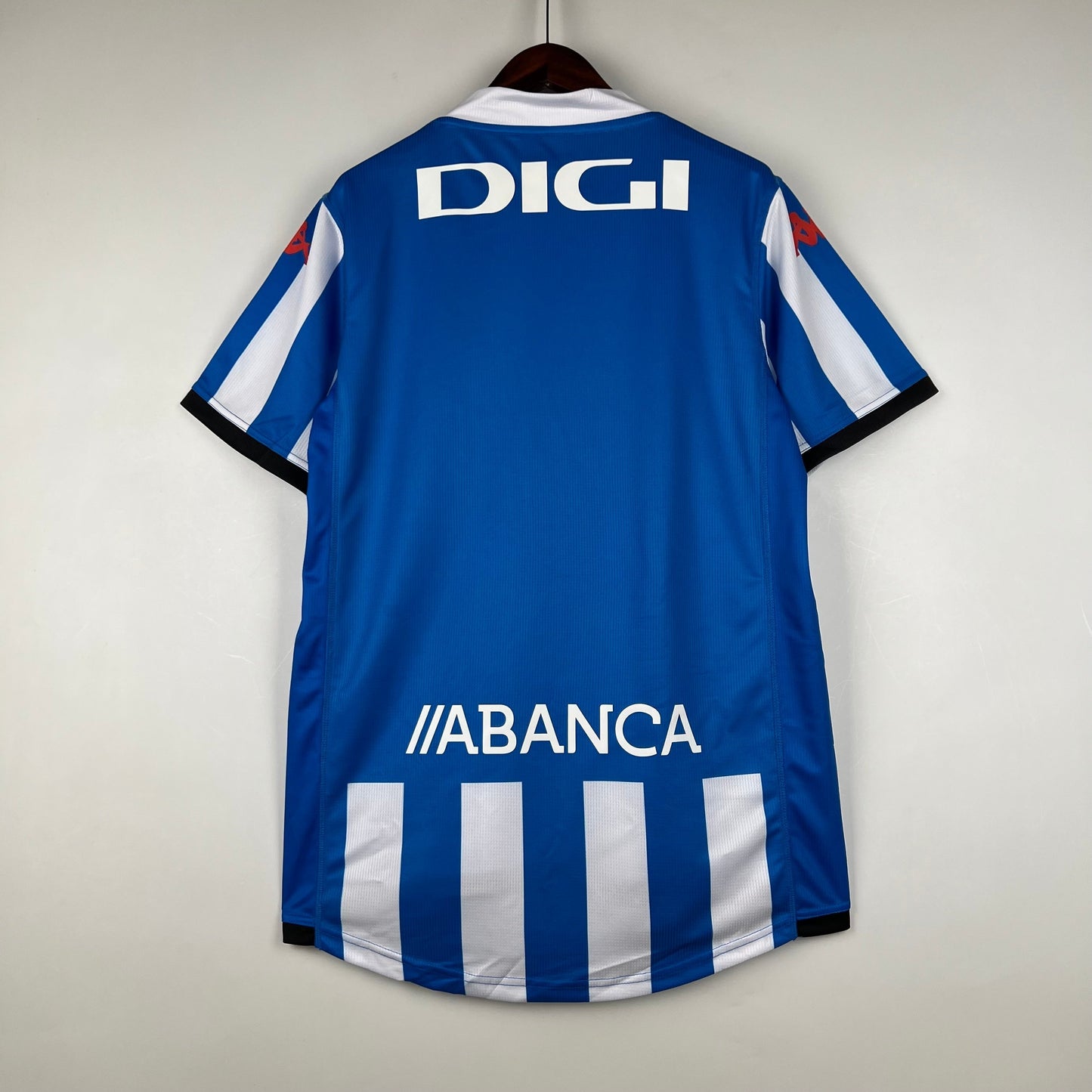 LA CORUÑA II 23/24 HOMBRE - TIENDA DEL JUGADOR