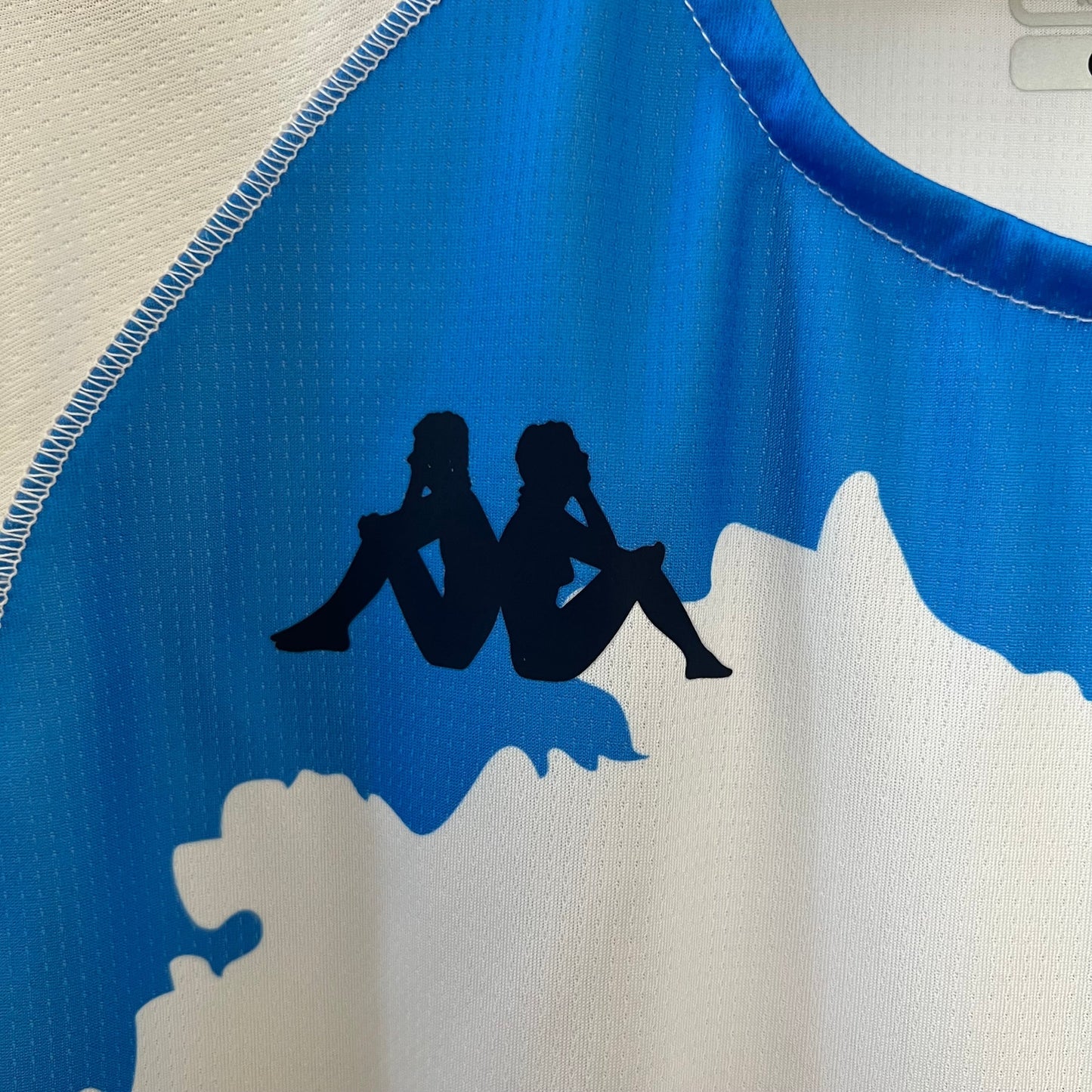 LA CORUÑA I 23/24 HOMBRE - TIENDA DEL JUGADOR