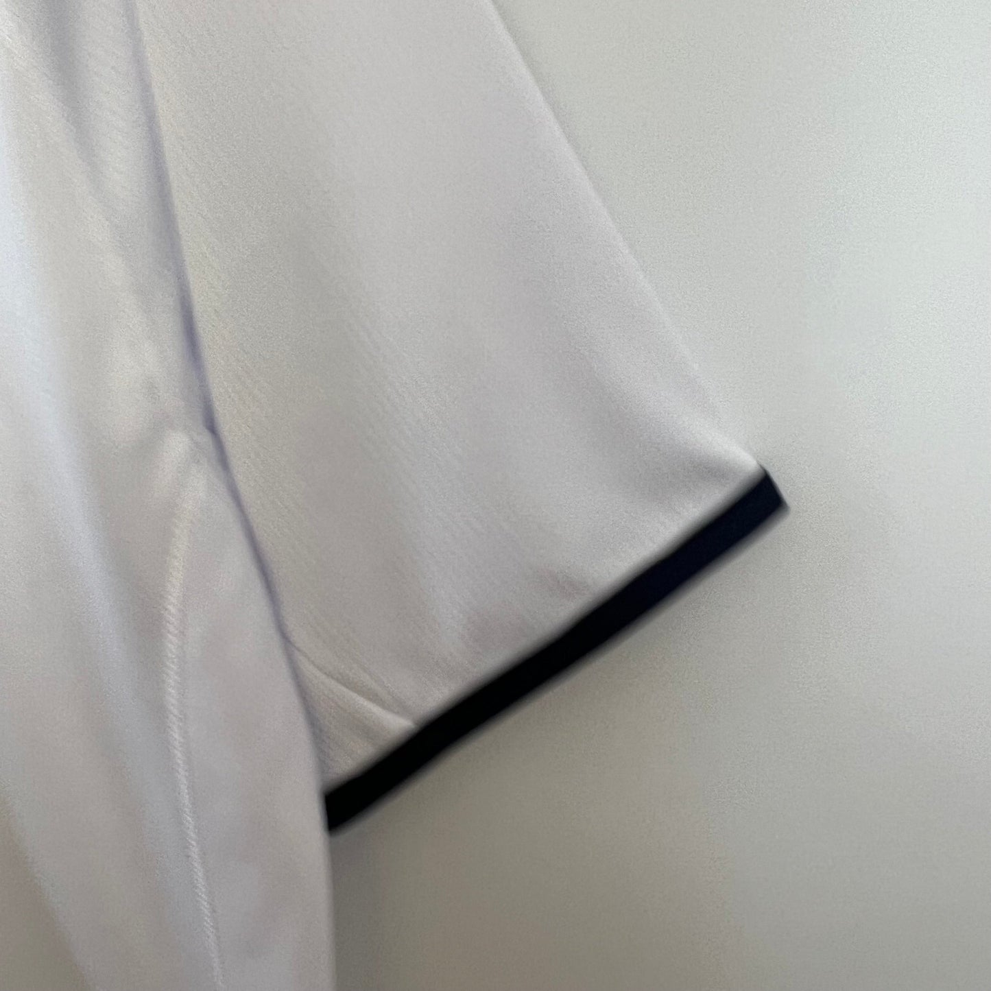 LA CORUÑA I 23/24 HOMBRE - TIENDA DEL JUGADOR