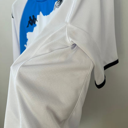 LA CORUÑA I 23/24 HOMBRE - TIENDA DEL JUGADOR