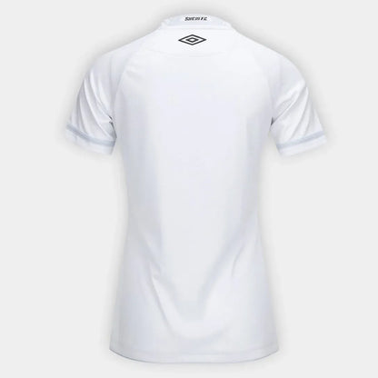 2025/26 Jersey Woman Santos I Fan