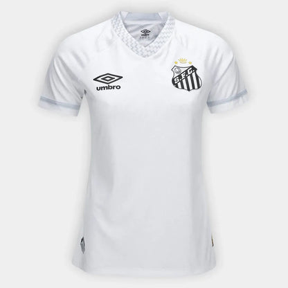 2025/26 Jersey Woman Santos I Fan