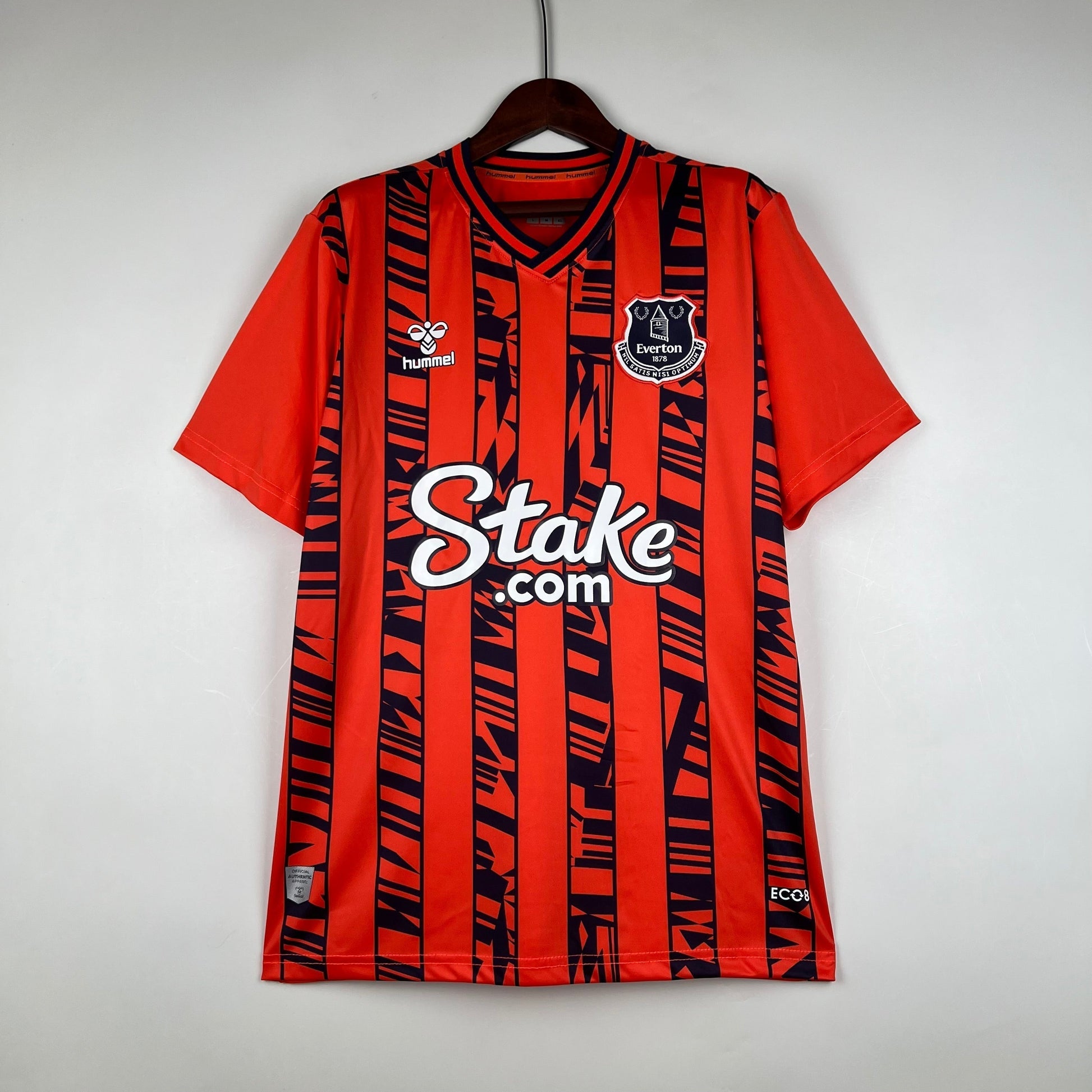 EVERTON II 23/24 HOMBRE - TIENDA DEL JUGADOR
