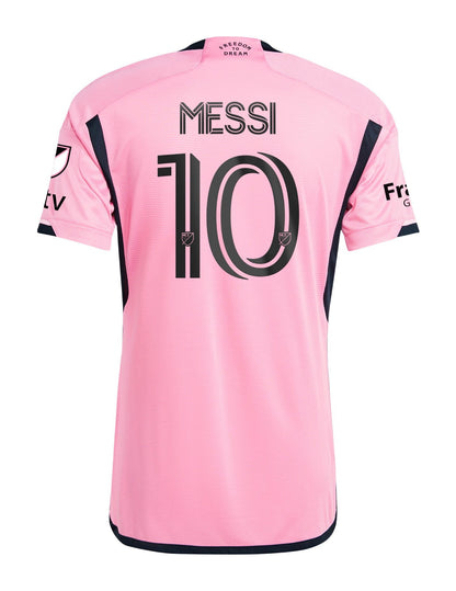 Jersey INTER MIAMI I 24/25 MEN'S