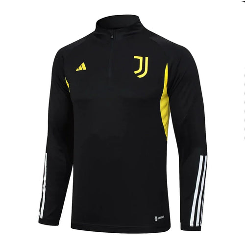 Tracksuit JUVENTUS 23/24