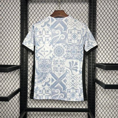 Portugal Jersey Louis Vuitton Edition 2024/25 - LAST UNITS! 🇵🇹