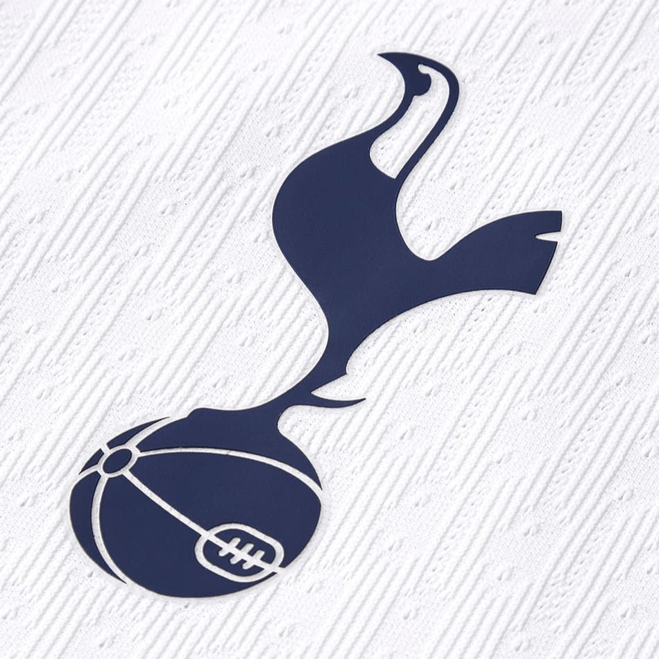 2025/26 Jersey Tottenham I Player