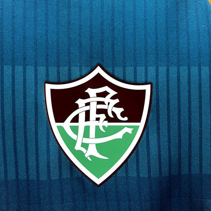 FLUMINENSE EDICIÓN ESPECIAL I 23/24 HOMBRE - TIENDA DEL JUGADOR