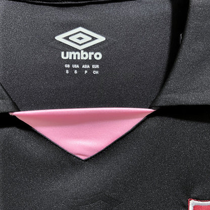 FLUMINENSE EDICIÓN ESPECIAL II 23/24 HOMBRE - TIENDA DEL JUGADOR