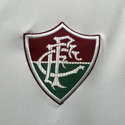 FLUMINENSE ENTRENAMIENTO VII 23/24 HOMBRE - TIENDA DEL JUGADOR