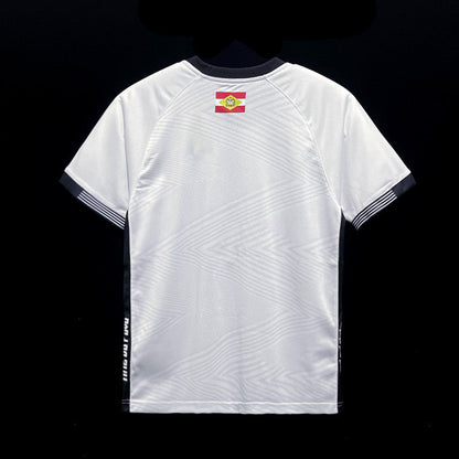 FIGUEIRENSE II 23/24 HOMBRE - TIENDA DEL JUGADOR