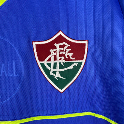 FLUMINENSE PORTERO II 23/24 HOMBRE - TIENDA DEL JUGADOR