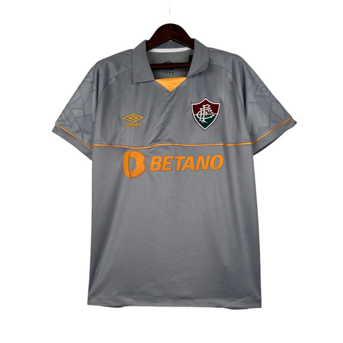 FLUMINENSE PORTERO I 23/24 HOMBRE - TIENDA DEL JUGADOR