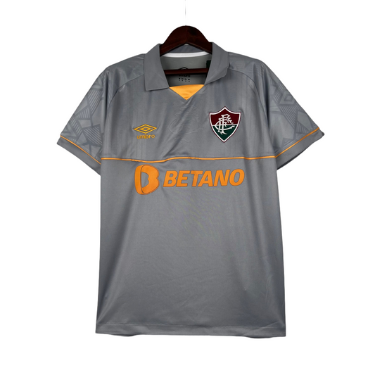 FLUMINENSE PORTERO I 23/24 HOMBRE - TIENDA DEL JUGADOR