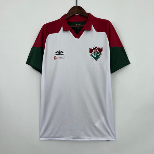 FLUMINENSE ENTRENAMIENTO VI 23/24 HOMBRE - TIENDA DEL JUGADOR