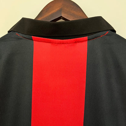 FRANKFURT I 99/00 HOMBRE (RETRO) - TIENDA DEL JUGADOR