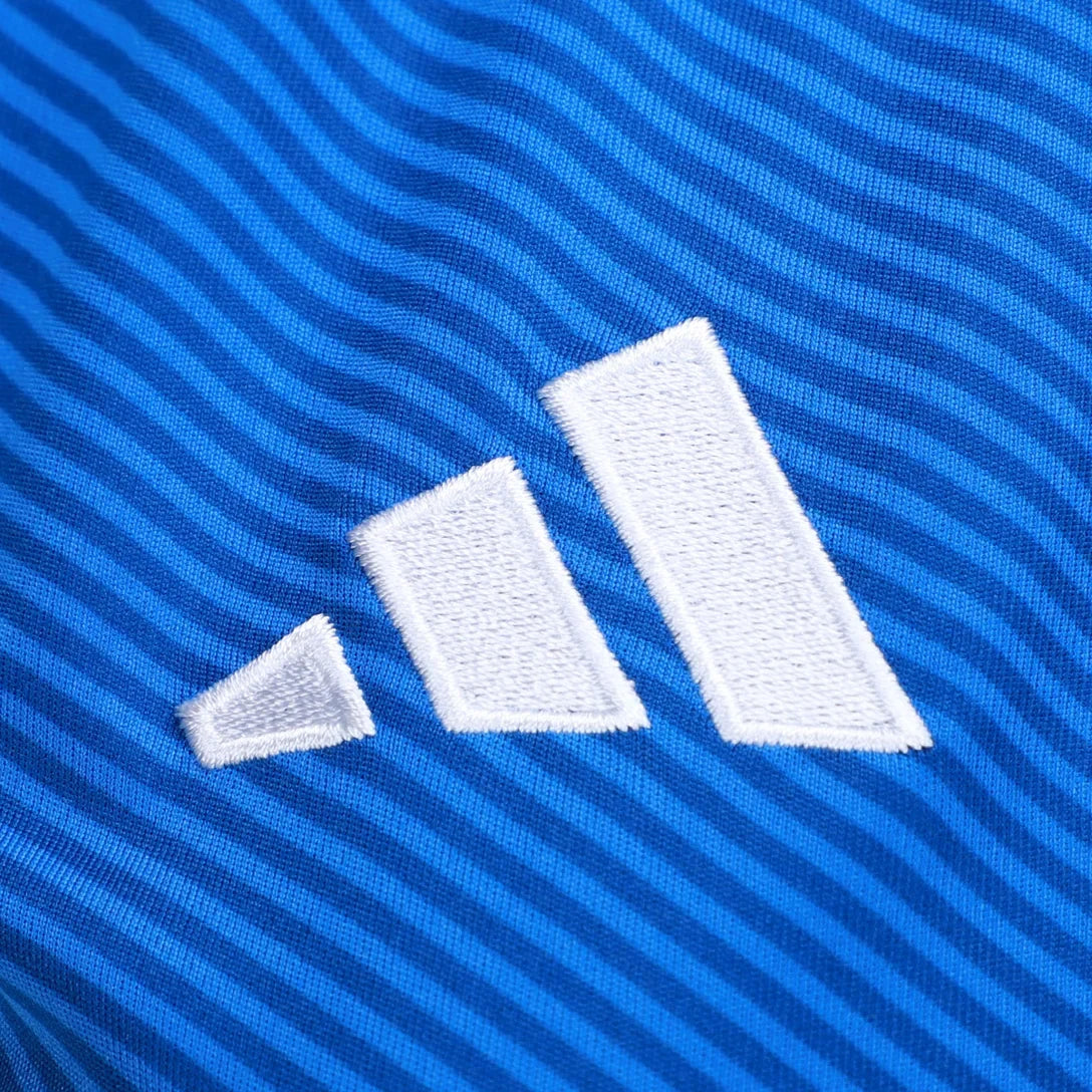 2025/26 Jersey Woman Cruzeiro I Fan