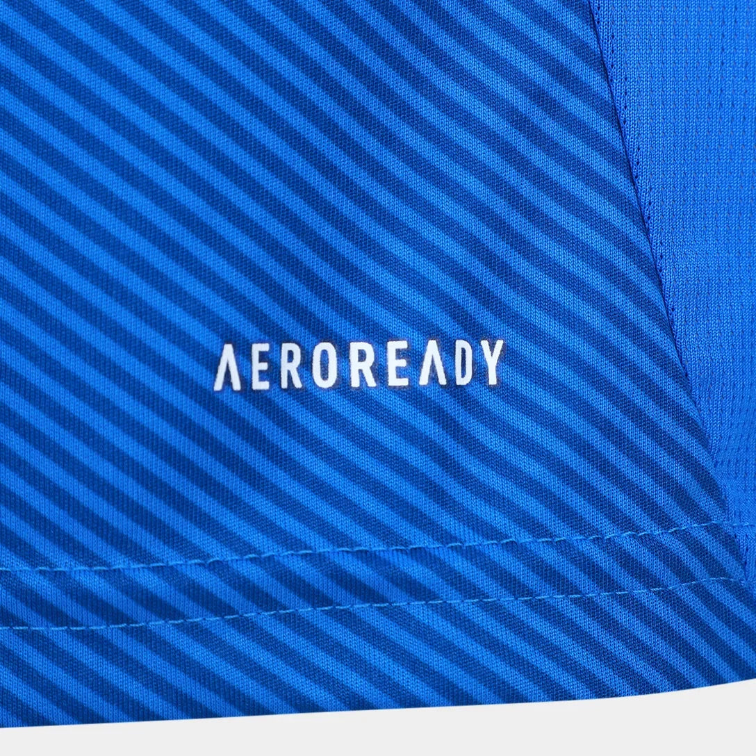 2025/26 Jersey Woman Cruzeiro I Fan