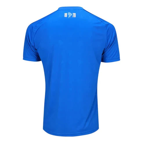 2026/27 Jersey Cruzeiro I Home Fan