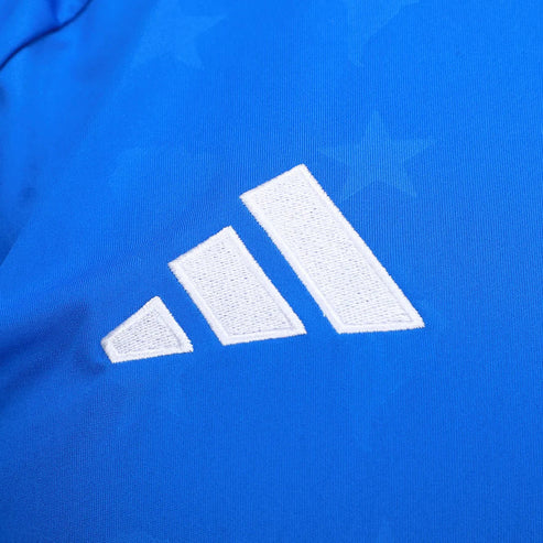 2026/27 Jersey Cruzeiro I Home Fan