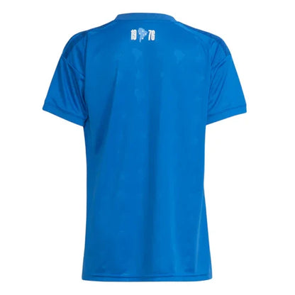 2026/27 Jersey Cruzeiro I Home Fan - Women's