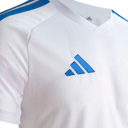 2026/27 Jersey Cruzeiro II Away Fan