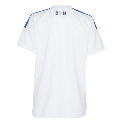 2026/27 Jersey Cruzeiro II Away Fan - Women's