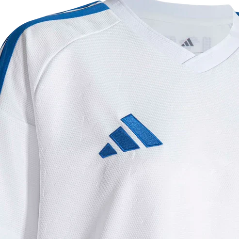 2026/27 Jersey Cruzeiro II Away Fan - Women's
