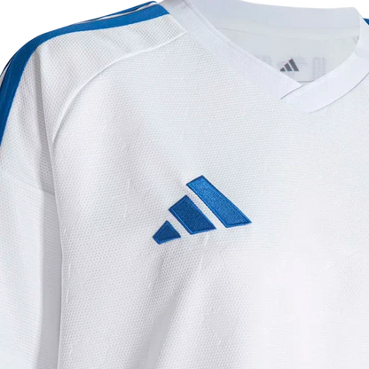 2026/27 Jersey Cruzeiro II Away Fan - Women's