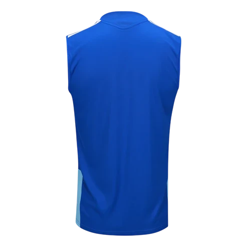 2026/27 Tank Top Cruzeiro Training - Fan