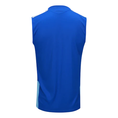 2026/27 Tank Top Cruzeiro Training - Fan