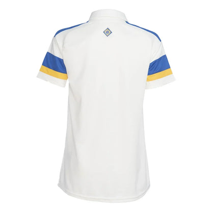 2026/27 Jersey Cruzeiro III Third Fan - Women's [PRE-ORDER]