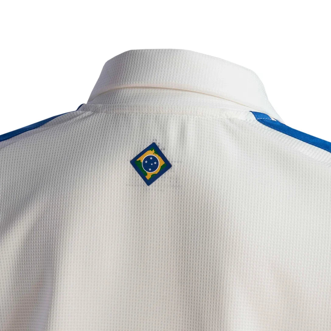 2026/27 Jersey Cruzeiro III Third Fan - Women's [PRE-ORDER]