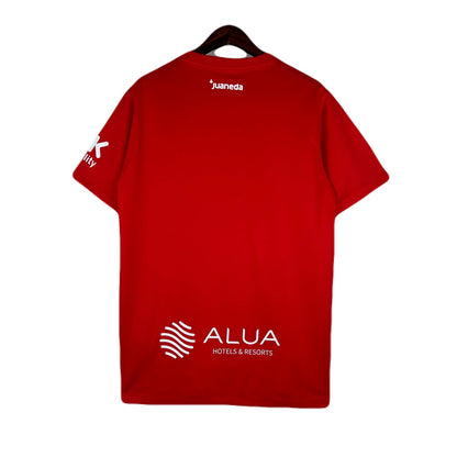 MALLORCA I 23/24 HOMBRE - TIENDA DEL JUGADOR